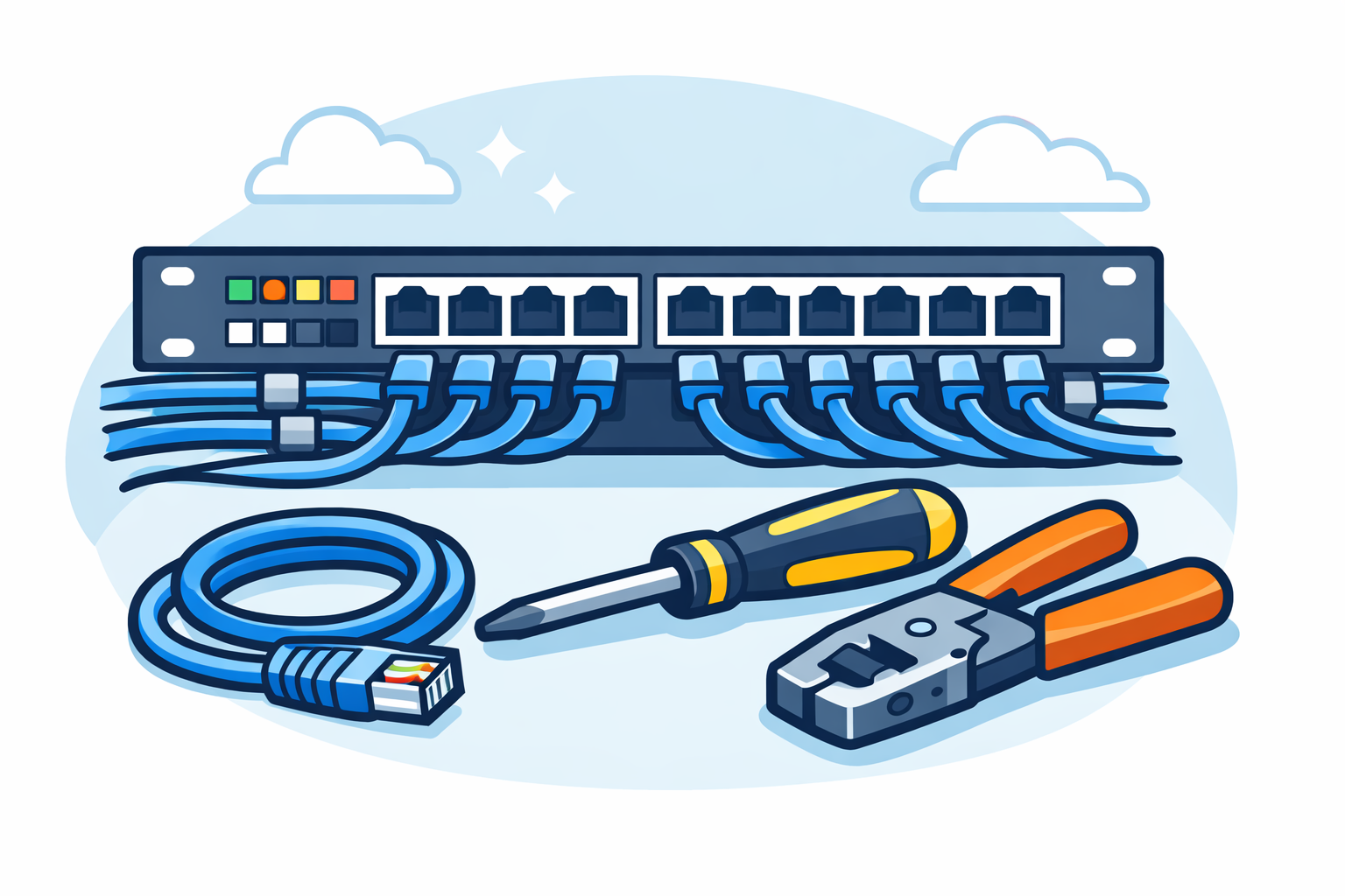Socle d'automatisation - référentiel - YAML Loader
