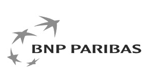 BNP