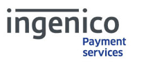 Ingenico