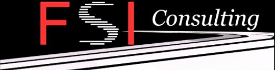 FSI Consulting