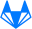 GitLab